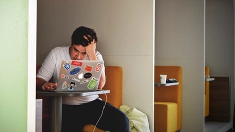 The Best Free Online Courses to Help With Your Finances