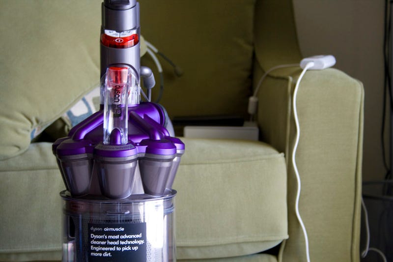 Dyson