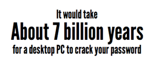 How to Stay Secure Online