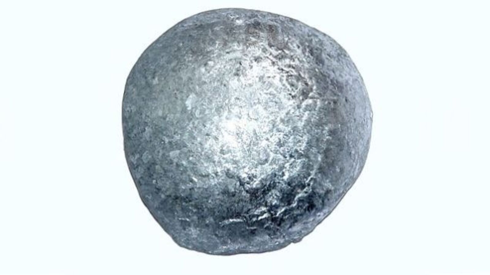 Check Out This Insanely Dangerous Zinc Flamethrower