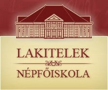 Illustration for article titled Ilyen felsőoktatásra még jut pénz