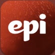 Illustration for article titled Epicurious