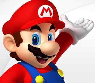 Illustration for article titled Club Nintendo Is Live, Slow & Buggy