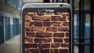 Illustration for article titled We Have Carriers, Not OEMs, to Thank for Locked Bootloaders