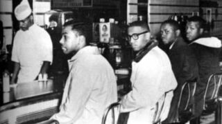 Illustration for article titled The Confab -- Apr. 16, 2010