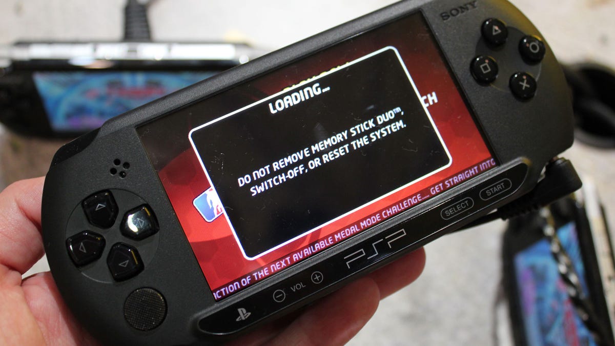 Прошивка psp 1008 скачать