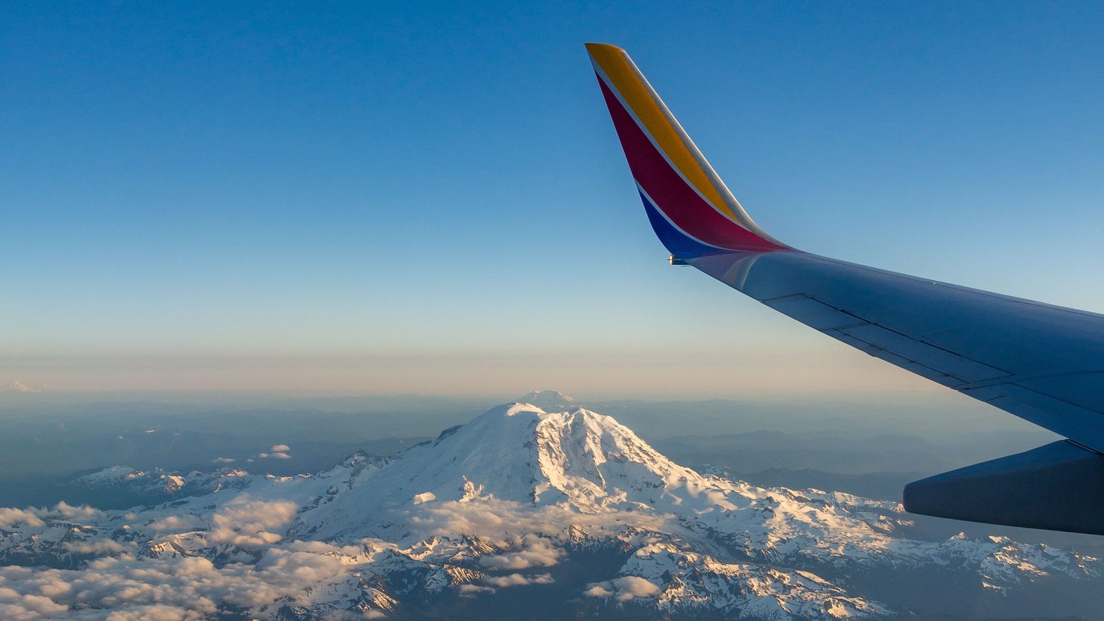 photo of The New Southwest Credit Card's 65,000 Point Welcome Bonus Is Going Away This Week image