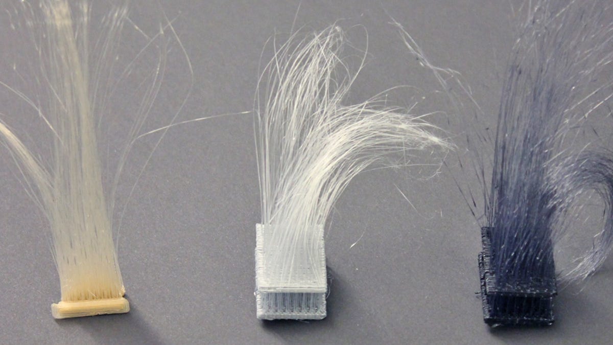 Sorry Hair Club We Can Finally Print
