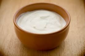 Illustration for article titled Trader Joe's French Village Nonfat Yogurt Flavors, Ranked
