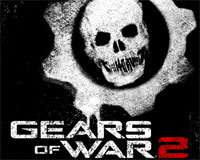gears of war 2 torrent pc