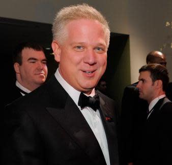 Illustration for article titled The Blackest White Folks We Know