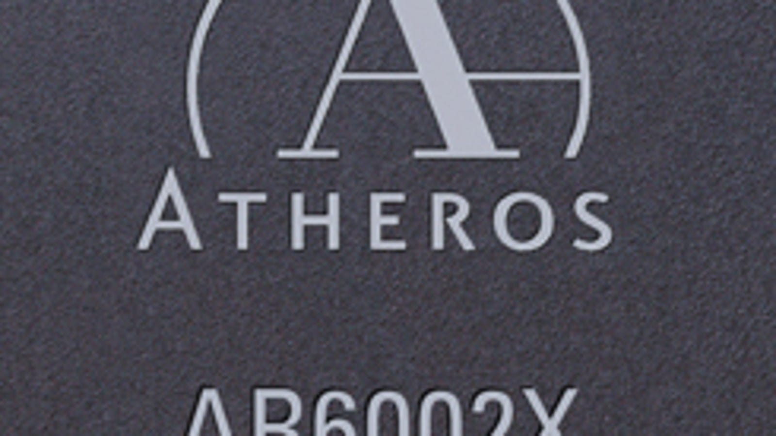 ATHEROS AR6002 TREIBER WINDOWS 8 ATHEROS AR6002 DRIVER FREE