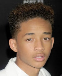 Jaden Smith