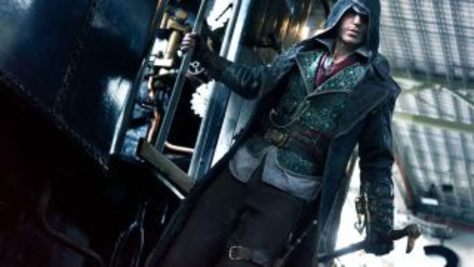 Assassin s creed unity костюмы