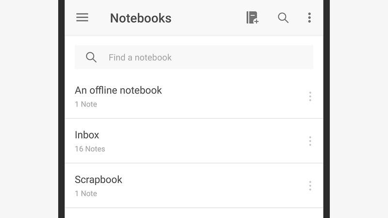 evernote subscription settings evernote subscription settings