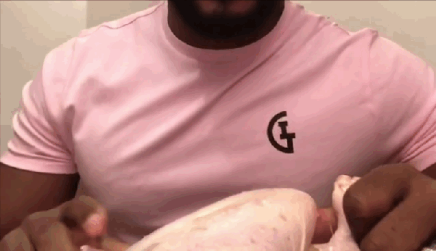 pldfwkcb6dfdpek5xgfp.gif
