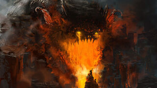 Blacksmithing, The Hard Way