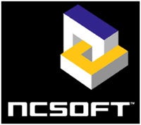 Illustration for article titled NCSoft Cutting European Staff, Closing Tabula Rasa?