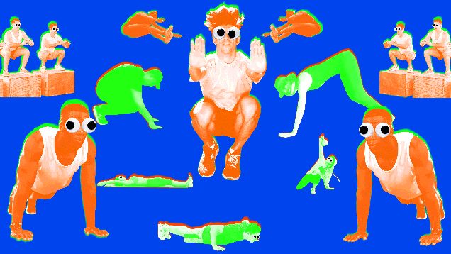 gjznr1nuibimlxbqxwyf.gif