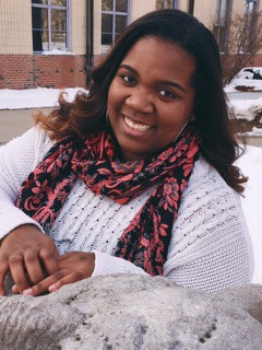 Courtesy of Ariella De Souza