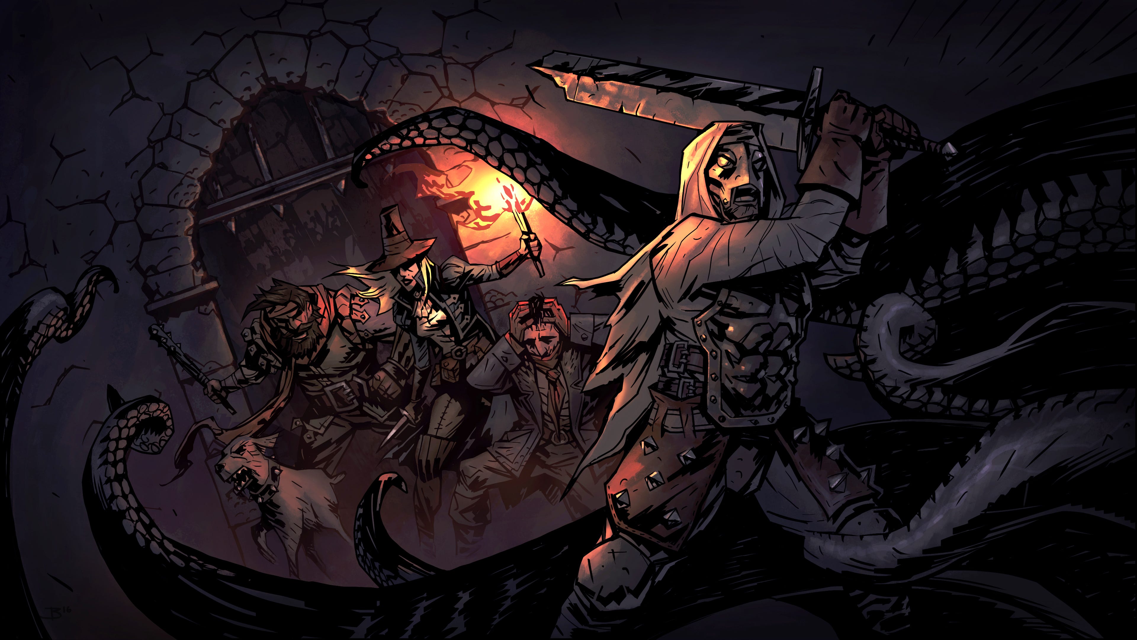 The Witcher 3 Art Book Pdf