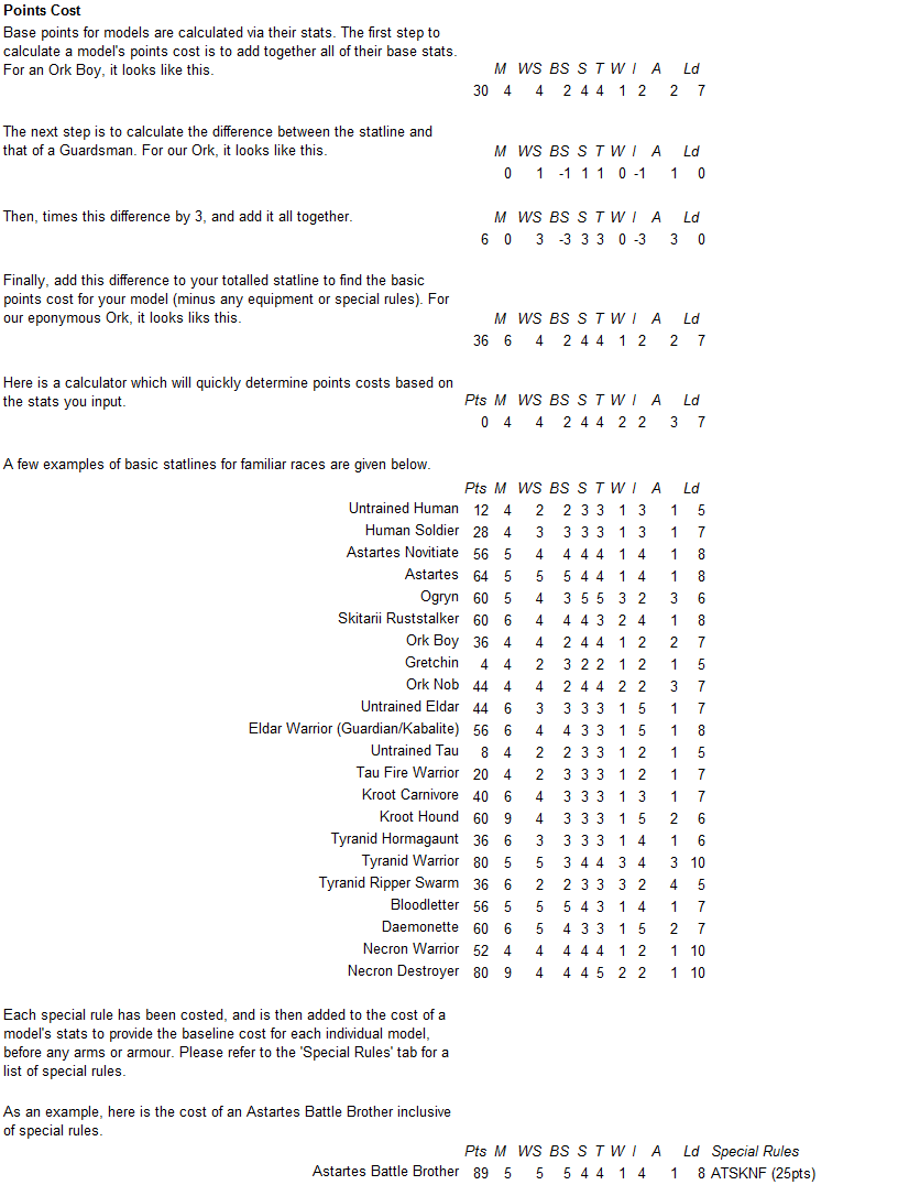 Shadow War: Plus - WIP Expanded/Modified Ruleset for Shadow War: Armageddon/Necromunda/Inquisimunda Svyoskeylx6hakglrmaz