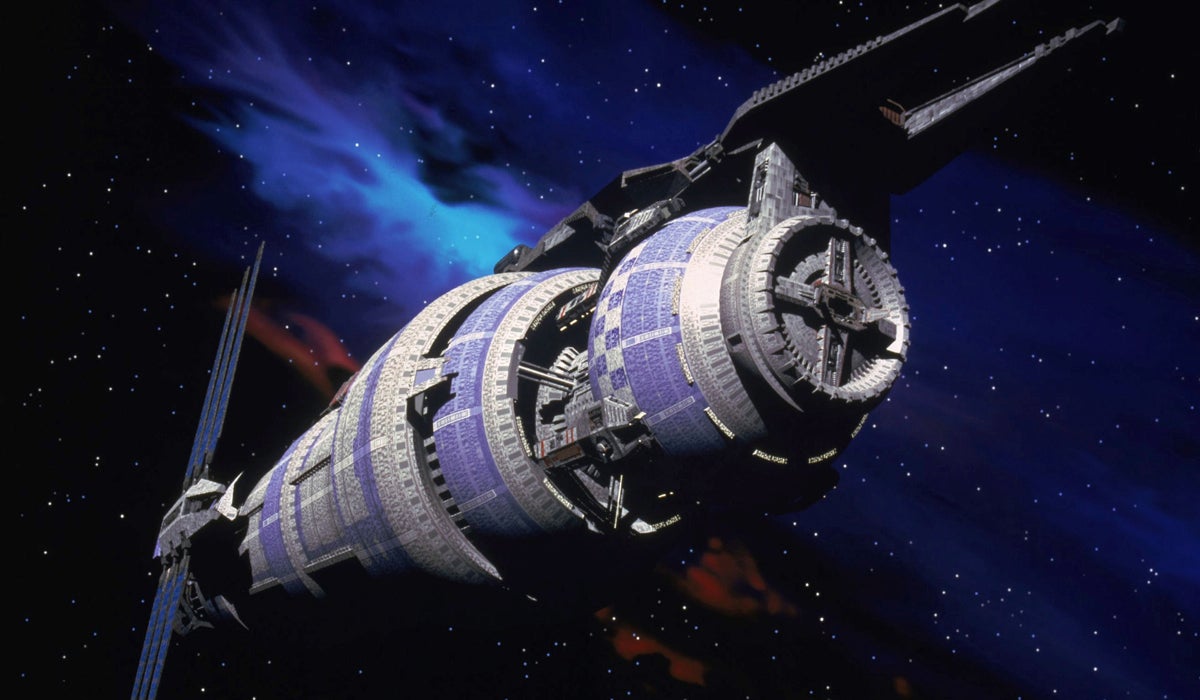 The Rise, Fall & Solution to Creating Artificial Gravity