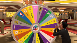 2k nba-2k nba-2k19 sports