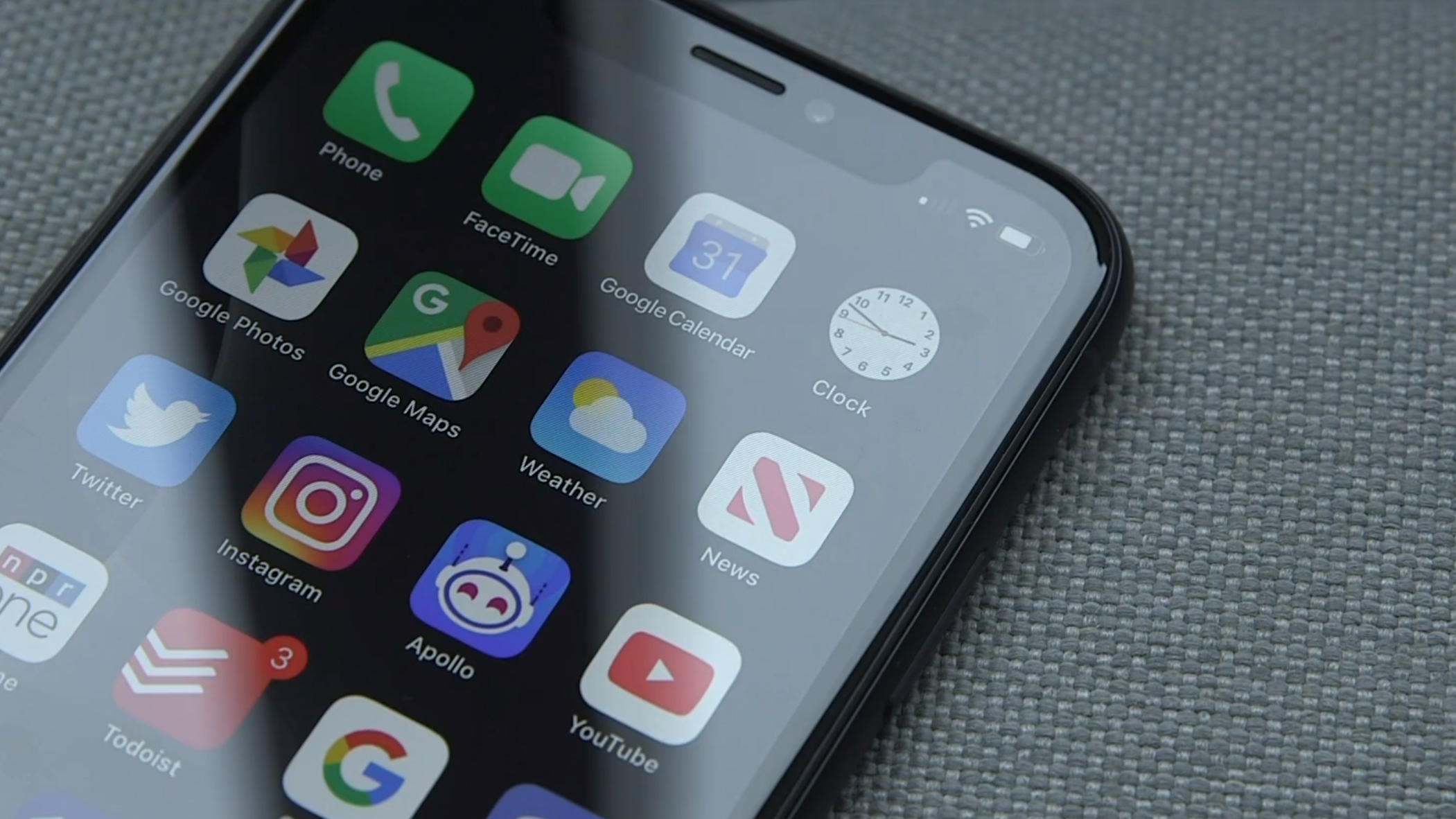 How To Enable Dark Mode In iOS And Android