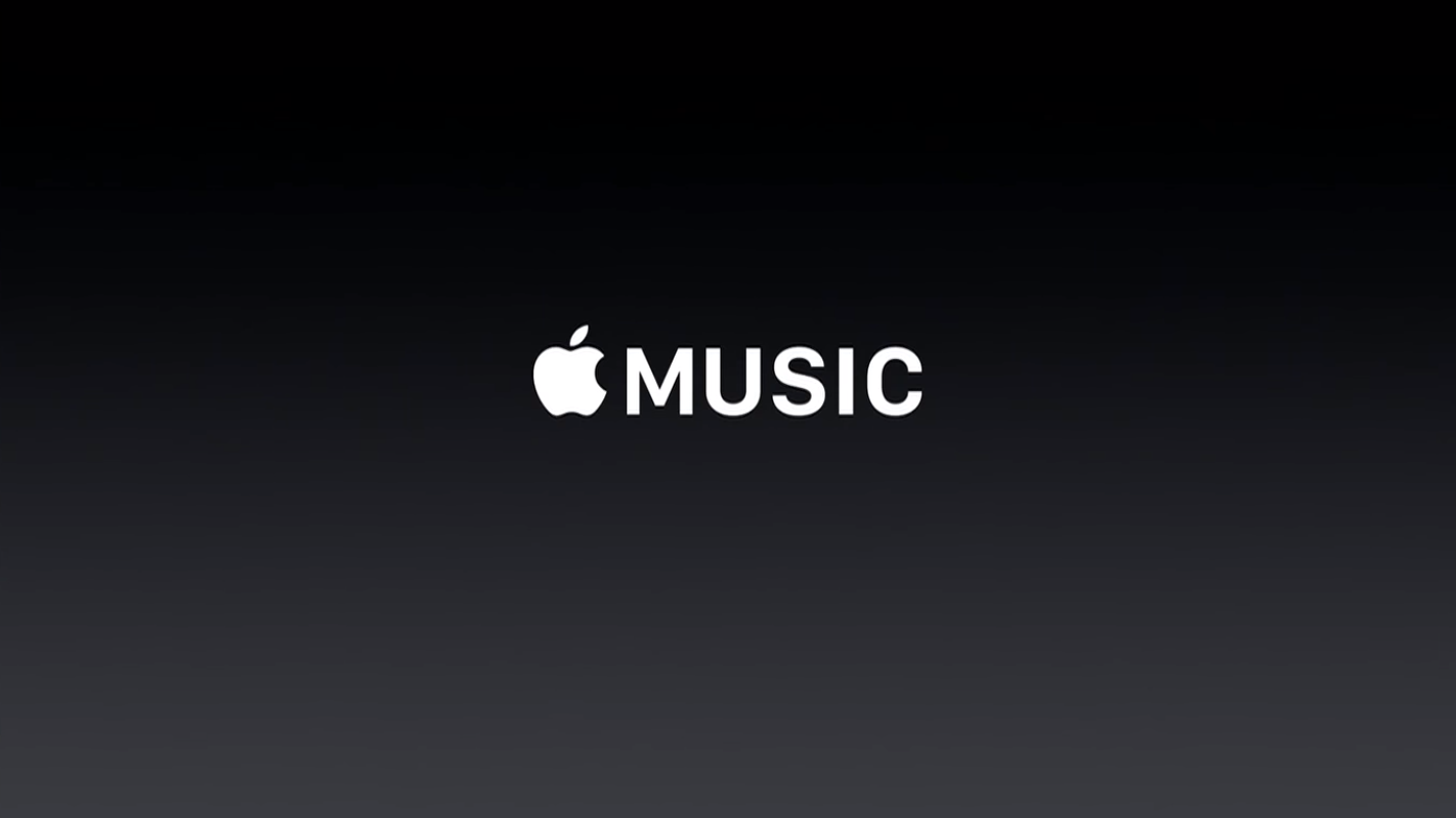 Play apple music. Apple Music logo. Эпл плей слушайте\.