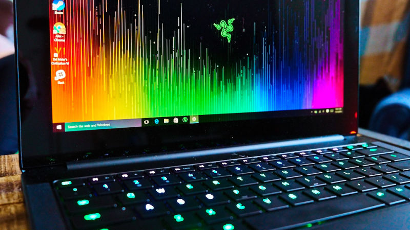 desktop fieldguide laptop problems smartphone troubleshooting