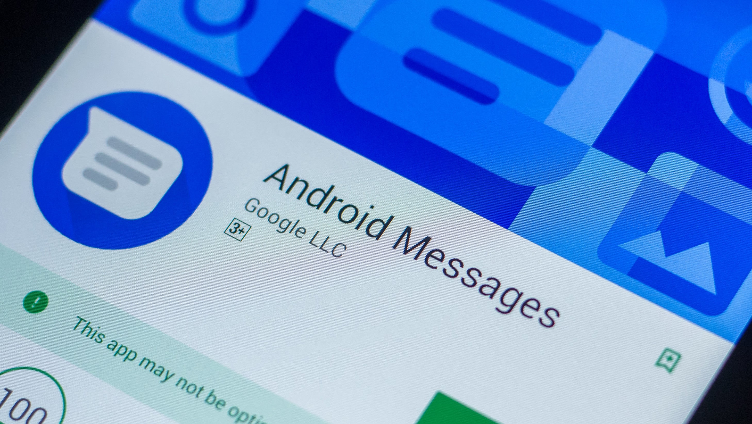 RCS Messaging: What Aussie Android Users Need To Know