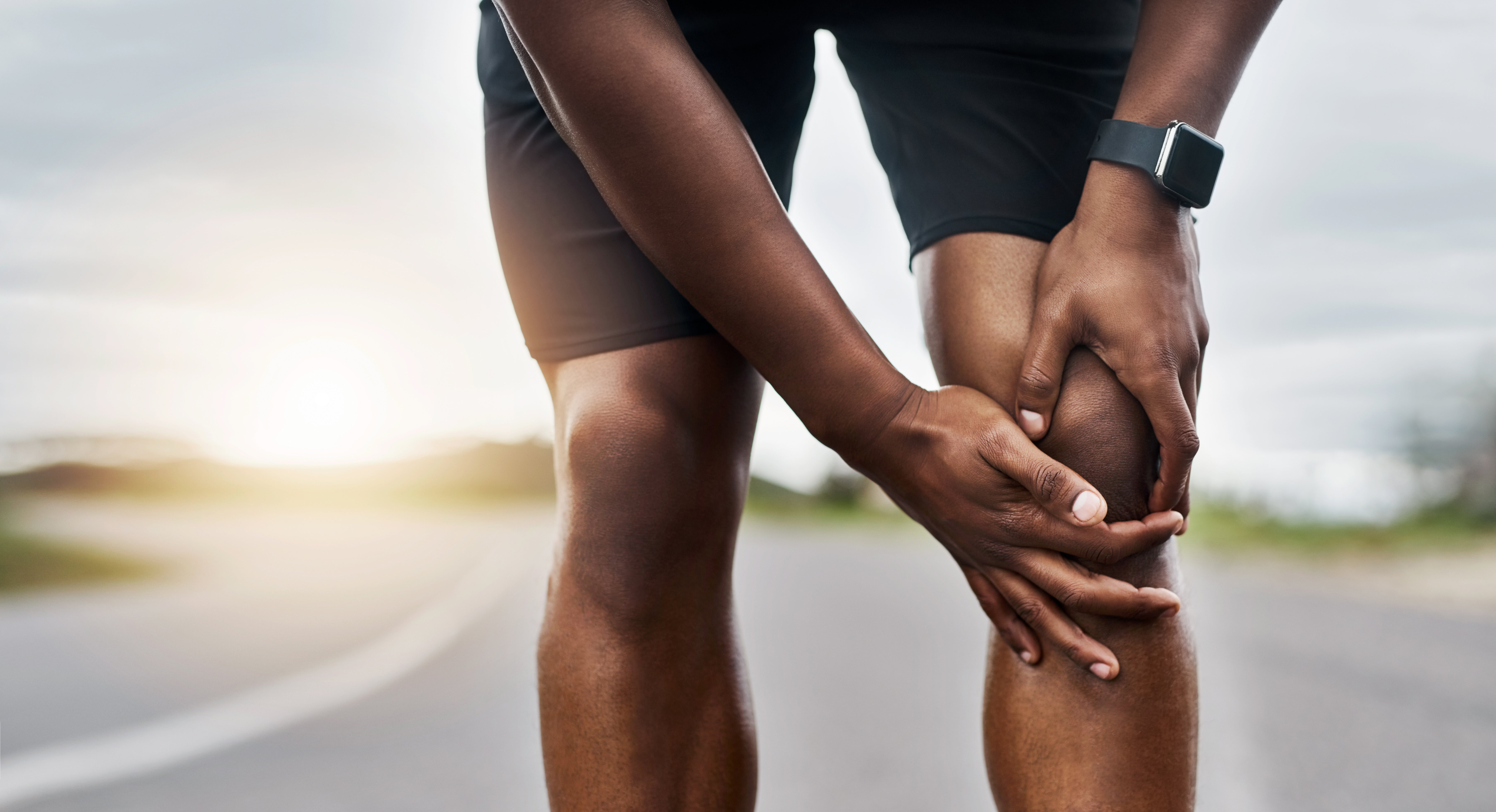 how-to-tell-the-difference-between-soreness-and-pain