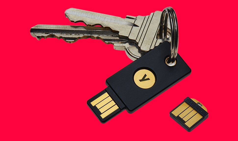 google 2fa yubikey google 2fa yubikey
