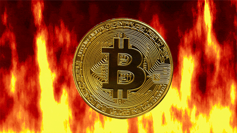 Australia tax first in first out cryptocurrency