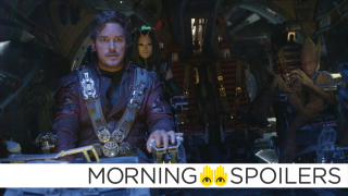 agents-of-shield arrow channel-zero-the-dream-door cloak-dagger deadpool guardians-of-the-galaxy-vol-3 independence-day-3 io9 jurassic-world-fallen-kingdom maleficent-2 morning-spoilers solo-a-star-wars-story spamalot stargate supergirl supernatural teen-titans-go-to-the-movies the-flash the-heavy the-walking-dead what-we-do-in-the-shadows