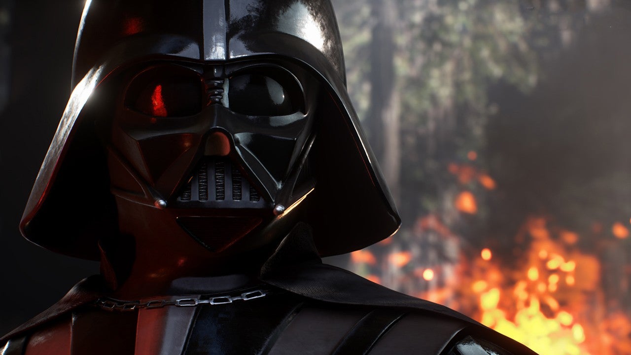 EA: Our Loot Boxes Are Actually 'Surprise Mechanics' That Are 'Quite Ethical'