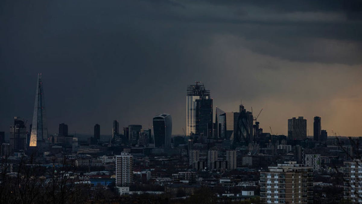 feature ubisoft watch-dogs watch-dogs-3 watch-dogs-legion