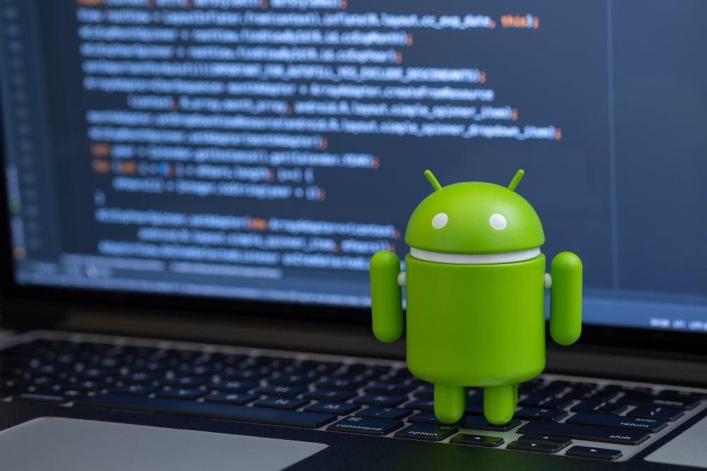 Why You Should Install The October 2019 Android Security Update ASAP