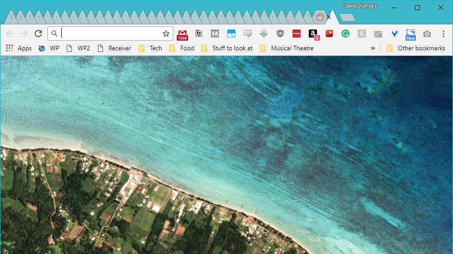 The Best Chrome Extensions For Browser Management