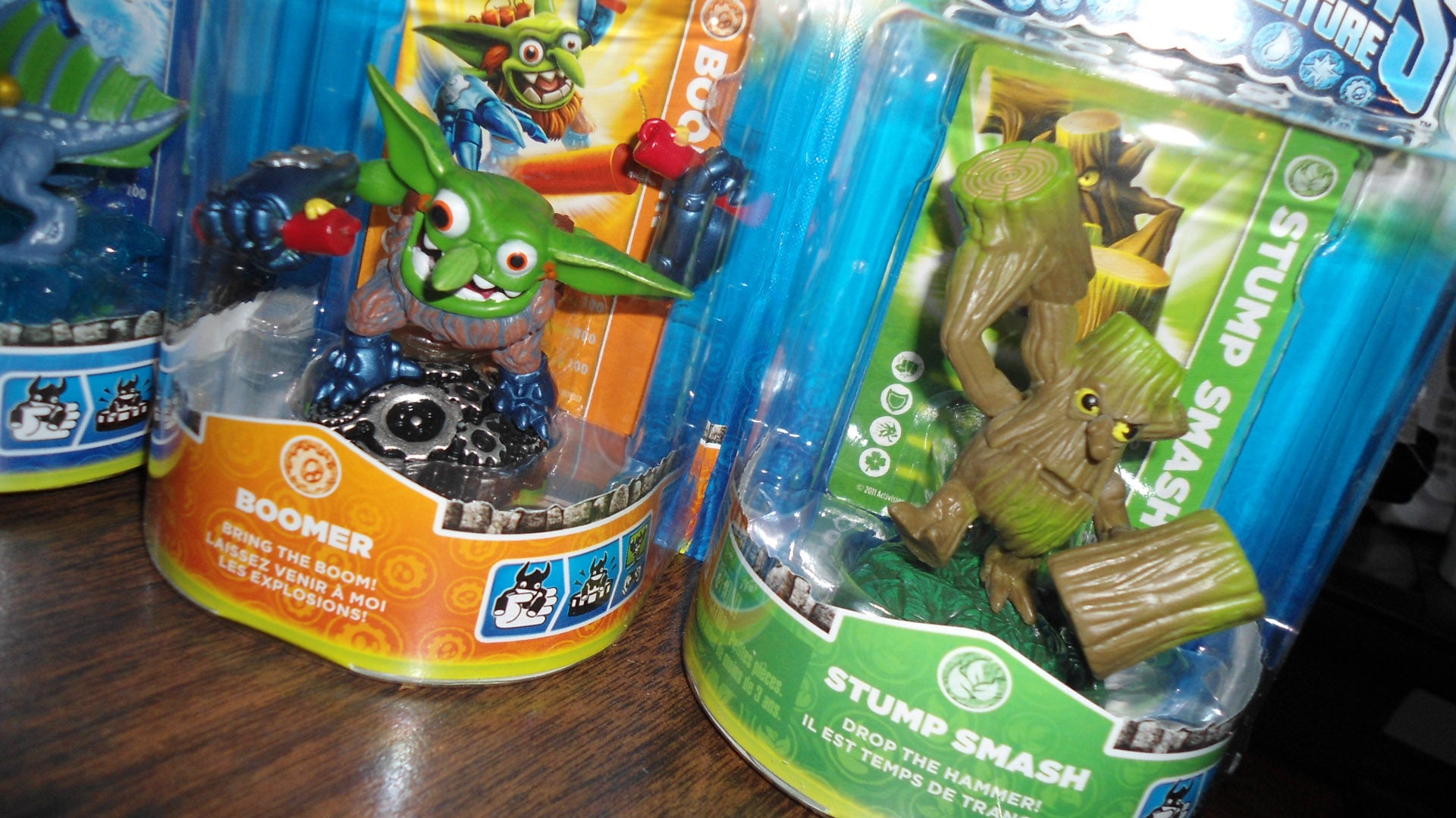 This is What Skylanders: Spyro's Adventure Has in Stores for You This ...