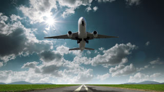 Why Your Ears Pop (And What To Do If They Don't)