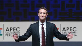 No, Facebook Did Not Panic And Shut Down An AI Program That Was Getting Dangerously Smart