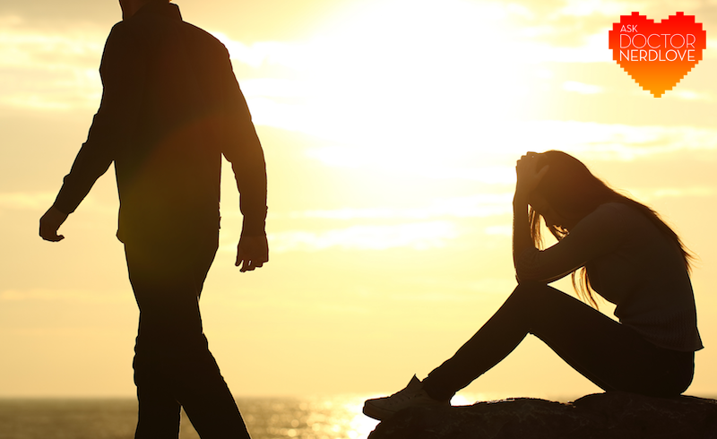 advice ask-dr-nerdlove dating dr-nerdlove love