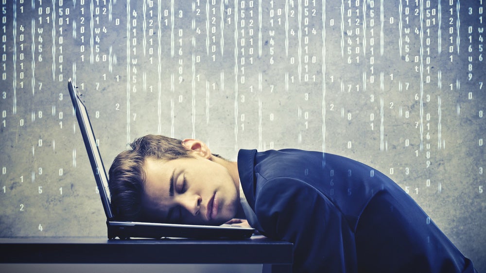 Five Pieces of Sleep Science You Need to Know