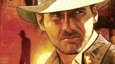 george-lucas indiana-jones io9 lucasfilm movies