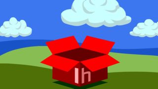 40 Windows Apps Everyone Should Own