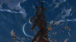 Artifact Designer Says It Failed Due To Cards-For-Money System, Review Bombs