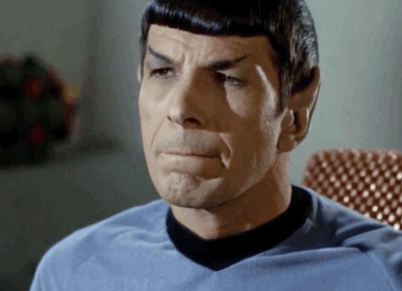 tag-entertainment star-trek trek-week