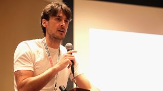 chris-kluwe kotaku-splitscreen podcast